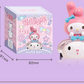 [A17] sanrio blind~!box