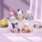 [A17] sanrio blind~!box