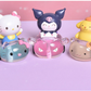 [A17] Sanrio Blind Box