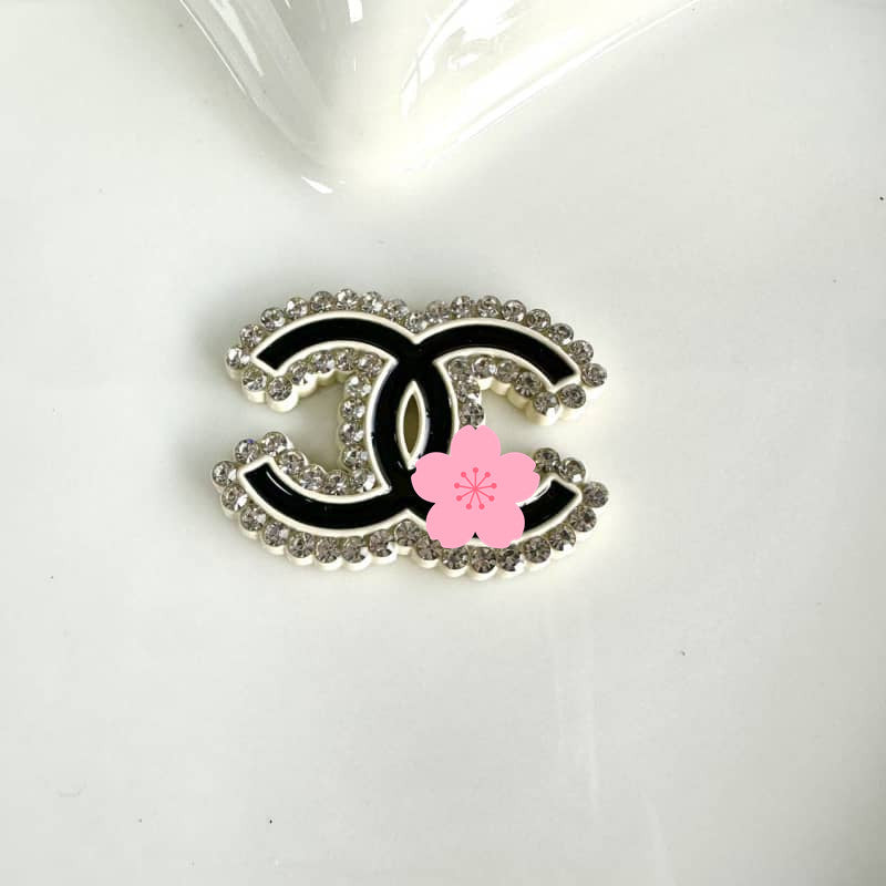 CC Diamond Cabochon 33*24MM Diamond/Slow Shipping