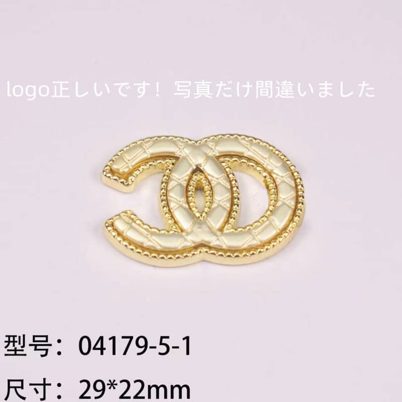 Pattern CC Cabochon 26*19MM Slow delivery