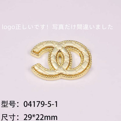 Pattern CC Cabochon 26*19MM Slow delivery