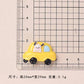 San-ri-o Deco Parts Small DIY 12PCS