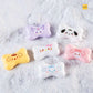 San-ri-o Pillow Deco Parts Small Diy 12PCS