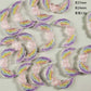 Angel Wings Decoration Parts Small DIY 12PCS