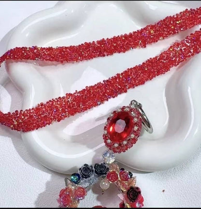 Pita gula (versi tambahan)