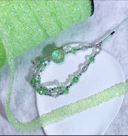 Pita gula (versi tambahan)