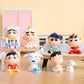 [A14] Crayon Shin-chan Blind! Box