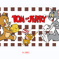DIY用 【tom and jerry】 カップシール 16OZ