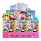 [A11] Crayon Shin-chan Buta~!Kotak