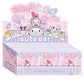 [A17] sanrio blind~!box