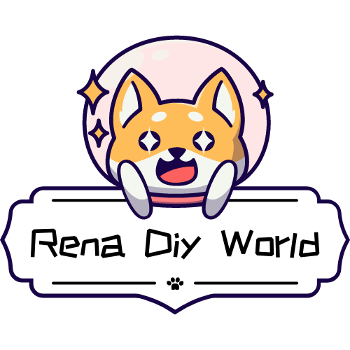 Rena Diy World
